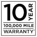 Kia 10 Year/100,000 Mile Warranty | Hutchinson Kia in Macon, GA